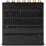 McIntosh MI347 - 7-kanałowy wzmacniacz cyfrowy - Raty 20x0% - Darmowa dostawa od 100 zł - PayPo - Leasing - Odsłuchy Konin - Specjalna oferta! - 5