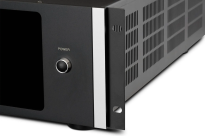 McIntosh MI347 - 7-kanałowy wzmacniacz cyfrowy - Raty 20x0% - Darmowa dostawa od 100 zł - PayPo - Leasing - Odsłuchy Konin - Specjalna oferta! - 3