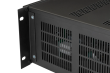 McIntosh MI347 - 7-kanałowy wzmacniacz cyfrowy - Raty 20x0% - Darmowa dostawa od 50 zł - PayPo - Leasing - Odsłuchy Konin - Specjalna oferta! - 4