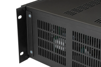 McIntosh MI347 - 7-kanałowy wzmacniacz cyfrowy - Raty 20x0% - Darmowa dostawa od 100 zł - PayPo - Leasing - Odsłuchy Konin - Specjalna oferta! - 4