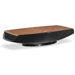 Sonus Faber Omnia Walnut - Raty 20x0% - Darmowa dostawa od 100 zł - PayPo - Leasing - Odsłuchy Konin - Specjalna oferta! - 7