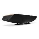 Sonus Faber Omnia Walnut - Raty 20x0% - Darmowa dostawa od 100 zł - PayPo - Leasing - Odsłuchy Konin - Specjalna oferta! - 4