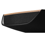 Sonus Faber Omnia Walnut - Raty 20x0% - Darmowa dostawa od 100 zł - PayPo - Leasing - Odsłuchy Konin - Specjalna oferta! - 5