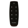 Sonus Faber Omnia Walnut - Raty 20x0% - Darmowa dostawa od 50 zł - PayPo - Leasing - Odsłuchy Konin - Specjalna oferta! - 6