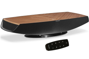 Sonus Faber Omnia Walnut - Raty 20x0% - Darmowa dostawa od 100 zł - PayPo - Leasing - Odsłuchy Konin - Specjalna oferta!
