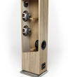 DALI OBERON 7 Dark Walnut / Orzech - Cena za 1 sztukę - Raty 20x0% - Darmowa dostawa od 50 zł - PayPo - Leasing - Odsłuchy Konin - Specjalna oferta! - 7