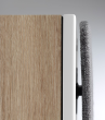 DALI OBERON 7 Dark Walnut / Orzech - Cena za 1 sztukę - Raty 20x0% - Darmowa dostawa od 50 zł - PayPo - Leasing - Odsłuchy Konin - Specjalna oferta! - 9