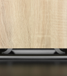 DALI OBERON 7 Dark Walnut / Orzech - Cena za 1 sztukę - Raty 20x0% - Darmowa dostawa od 50 zł - PayPo - Leasing - Odsłuchy Konin - Specjalna oferta! - 10