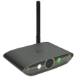 iFi Audio ZEN Stream 3 - Odtwarzacz/Transport sieciowy - 3