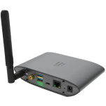 iFi Audio ZEN Stream 3 - Odtwarzacz/Transport sieciowy - 4