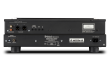 McIntosh MCD350 - 2-kanałowy odtwarzacz SACD/CD - Raty 20x0% - Darmowa dostawa od 50 zł - PayPo - Leasing - Odsłuchy Konin - Specjalna oferta! - 2