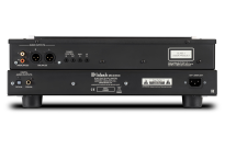 McIntosh MCD350 - 2-kanałowy odtwarzacz SACD/CD - Raty 20x0% - Darmowa dostawa od 100 zł - PayPo - Leasing - Odsłuchy Konin - Specjalna oferta! - 2