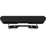 Sonos Ray WallMount - Uchwyt ścienny / montażowy - Raty 20x0% - Darmowa dostawa od 100 zł - PayPo - Leasing - Odsłuchy Konin - Specjalna oferta! - 5