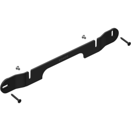 Sonos Ray WallMount - Uchwyt ścienny / montażowy - Raty 20x0% - Darmowa dostawa od 50 zł - PayPo - Leasing - Odsłuchy Konin - Specjalna oferta!