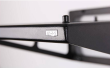 Rega Wall Bracket Black / Czarny - Uchwyt ścienny do gramofonu - Raty 20x0% - Darmowa dostawa od 50 zł - PayPo - Leasing - Odsłuchy Konin - Specjalna oferta! - 2