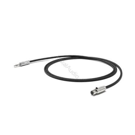Oyaide HPSC-X35 - 2.5m - Przewód słuchawkowy - Raty 20x0% - Darmowa dostawa od 50 zł - PayPo - Leasing - Odsłuchy Konin - Specjalna oferta!