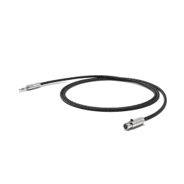Oyaide HPSC-X35 - 2.5m - Przewód słuchawkowy - Raty 20x0% - Darmowa dostawa od 50 zł - PayPo - Leasing - Odsłuchy Konin - Specjalna oferta!