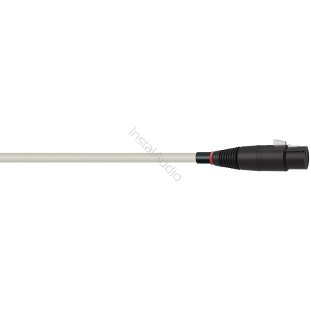 Wireworld Solstice 10 Audio Interconnect Cable - 2x0.5m - Interkonekt analogowy - 2x XLR - 2x XLR - Raty 20x0% - Darmowa dostawa od 50 zł - PayPo - Leasing - Odsłuchy Konin - Specjalna oferta!