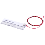 Simply Analog Static Eliminator - Neutralizator Ładunków Elektrostatycznych do Płyt Winylowych (z Uziemieniem) - 2