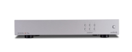 Audiolab 6000N Play Silver - Raty 0% - Specjalne rabaty - Instal Audio Konin