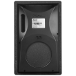 Starke Sound Brio AX61 - Głośnik instalacyjny Sufitowy / Ścienny (Kino Domowe) - 2