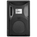 Starke Sound Brio AX61 - Głośnik instalacyjny Naścienny (Kino Domowe) - 2
