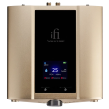 iFi Audio iDSD Valkyrie - Przetwornik Cyfrowo-Analogowy (DAC) / Wzmacniacz Słuchawkowy - Raty 20x0% - Darmowa dostawa od 50 zł - PayPo - Leasing - Odsłuchy Konin - Specjalna oferta! - 3