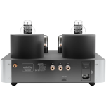 Fezz Mira Ceti (300B Mono) Power Amplifier (EVO) Moonlight - Raty 20x0% - Darmowa dostawa od 100 zł - PayPo - Leasing - Odsłuchy Konin - Specjalna oferta! - 2