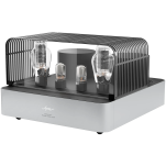 Fezz Mira Ceti (300B Mono) Power Amplifier (EVO) Moonlight - Raty 20x0% - Darmowa dostawa od 100 zł - PayPo - Leasing - Odsłuchy Konin - Specjalna oferta! - 4