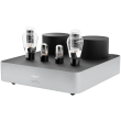 Fezz Audio Mira Ceti (300B Mono) Power Amplifier (EVO) Moonlight - Raty 20x0% - Darmowa dostawa od 50 zł - PayPo - Leasing - Odsłuchy Konin - Specjalna oferta! - 3