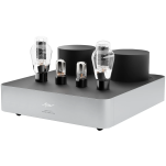 Fezz Mira Ceti (300B Mono) Power Amplifier (EVO) Moonlight - Raty 20x0% - Darmowa dostawa od 100 zł - PayPo - Leasing - Odsłuchy Konin - Specjalna oferta! - 3