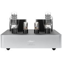 Fezz Mira Ceti (300B Mono) Power Amplifier (EVO) Moonlight - Raty 20x0% - Darmowa dostawa od 100 zł - PayPo - Leasing - Odsłuchy Konin - Specjalna oferta!