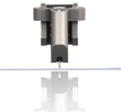 Ortofon MC A Mono - Raty 20x0% - Darmowa dostawa od 50 zł - PayPo - Leasing - Odsłuchy Konin - Specjalna oferta! - 2