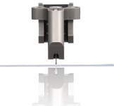 Ortofon MC A Mono - Raty 20x0% - Darmowa dostawa od 100 zł - PayPo - Leasing - Odsłuchy Konin - Specjalna oferta! - 2