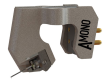 Ortofon MC A Mono - Raty 20x0% - Darmowa dostawa od 50 zł - PayPo - Leasing - Odsłuchy Konin - Specjalna oferta! - 3