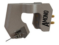 Ortofon MC A Mono - Raty 20x0% - Darmowa dostawa od 100 zł - PayPo - Leasing - Odsłuchy Konin - Specjalna oferta! - 3