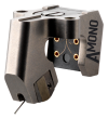 Ortofon MC A Mono - Raty 20x0% - Darmowa dostawa od 50 zł - PayPo - Leasing - Odsłuchy Konin - Specjalna oferta! - 5
