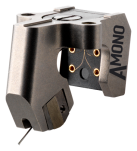 Ortofon MC A Mono - Raty 20x0% - Darmowa dostawa od 100 zł - PayPo - Leasing - Odsłuchy Konin - Specjalna oferta! - 5