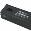 Wireworld Matrix 2 - Raty 20x0% - Darmowa dostawa od 50 zł - PayPo - Leasing - Odsłuchy Konin - Specjalna oferta! - 2