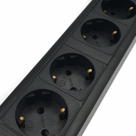 Wireworld Matrix 2 - Raty 20x0% - Darmowa dostawa od 100 zł - PayPo - Leasing - Odsłuchy Konin - Specjalna oferta! - 3