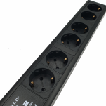 Wireworld Matrix 2 - Raty 20x0% - Darmowa dostawa od 100 zł - PayPo - Leasing - Odsłuchy Konin - Specjalna oferta! - 4