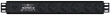 Wireworld Matrix 2 - Raty 20x0% - Darmowa dostawa od 50 zł - PayPo - Leasing - Odsłuchy Konin - Specjalna oferta! - 6