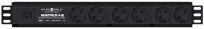 Wireworld Matrix 2 - Raty 20x0% - Darmowa dostawa od 100 zł - PayPo - Leasing - Odsłuchy Konin - Specjalna oferta! - 6