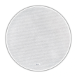 KEF Ci200RR-THX - Cena za 1 sztukę - Raty 20x0% - Darmowa dostawa od 50 zł - PayPo - Leasing - Odsłuchy Konin - Specjalna oferta! - 2