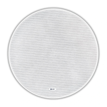 KEF Ci200RR-THX - Cena za 1 sztukę - Raty 20x0% - Darmowa dostawa od 100 zł - PayPo - Leasing - Odsłuchy Konin - Specjalna oferta! - 2