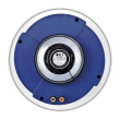 KEF Ci200RR-THX - Cena za 1 sztukę - Raty 20x0% - Darmowa dostawa od 50 zł - PayPo - Leasing - Odsłuchy Konin - Specjalna oferta! - 5