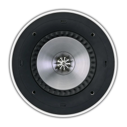 KEF Ci200RR-THX - Cena za 1 sztukę - Raty 20x0% - Darmowa dostawa od 50 zł - PayPo - Leasing - Odsłuchy Konin - Specjalna oferta!