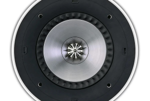 KEF Ci200RR-THX - Cena za 1 sztukę - Raty 20x0% - Darmowa dostawa od 100 zł - PayPo - Leasing - Odsłuchy Konin - Specjalna oferta!