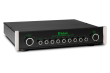 McIntosh MQ112 Environmental Equalizer - Korektor graficzny - Raty 20x0% - Darmowa dostawa od 50 zł - PayPo - Leasing - Odsłuchy Konin - Specjalna oferta! - 5