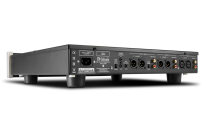 McIntosh MQ112 Environmental Equalizer - Korektor graficzny - Raty 20x0% - Darmowa dostawa od 100 zł - PayPo - Leasing - Odsłuchy Konin - Specjalna oferta! - 4